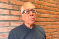 Dr. Rubén Carlos Bordon