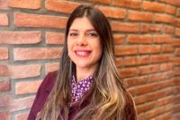 Lic. Yamila Aibar Vieytes