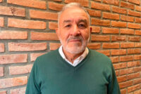 Esteban Villalba