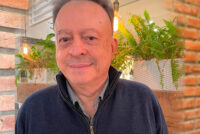 Dr. José de Jesús Dahlquist