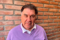 Juan Carlos Avaca